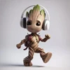 Baby Groot 13
