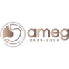 AMEG 5