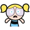 Powerpuff Girls 17