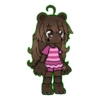 charlie bear 8