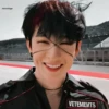 BANGCHAN 10