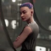 Atomic heart 13