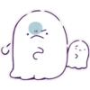 Fantasmin 11