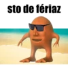 Laranjo_1 8