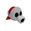 Nintendo 🕹️ - 2 12