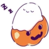 로 2