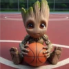 Baby Groot 14