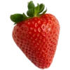 summer food 10