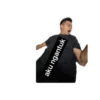 dudundutt🤍 8
