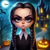 Halloween IA 2🎃🔮🪄 13