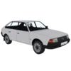 Motor|depot|sticker|3D Обновить►@Ruslan_131_YT 10