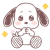 Snoopy 13