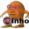 Laranjo_1 9