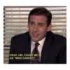 The Office 9