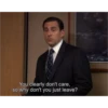 The Office 10