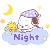 Snoopy 14
