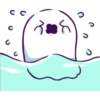 Fantasmin 15