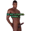 BLACK FULL 2018-2022 12