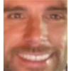 coldplay memes 13