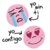 septiembre 27 ❤️‍🔥🌼 13