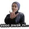 Malaysia Series : Mira Filzah 15