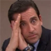 The Office 11