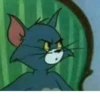 Random shit by 7