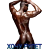 BLACK FULL 2018-2022 13