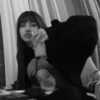 Lalisa @leriastik :: 17