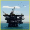 Mundo Petrólero💞1🇵🇪Clásica 14