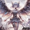 AngelsDemons girls 13