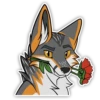 IndigoFox 14