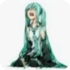 GrEnNcB_by_achestickbot 16