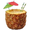 summer food 11