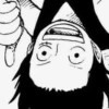 Luffy 14