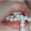 Labios 2💝🌸 12