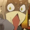 Animestickerspackby 10