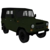Motor|depot|sticker|3D Обновить►@Ruslan_131_YT 11
