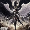 AngelsDemons girls 14