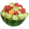 summer food 13