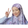 Malaysia Series : Mira Filzah 16