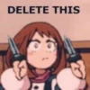 Animestickerspackby 11