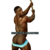 BLACK FULL 2018-2022 15