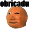 Laranjo_1 10