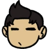 BMB chibi 6 9