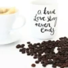 Coffee Time 14