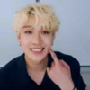 BANGCHAN 12