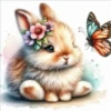 ˁ῁̮ˀConejitos tiernosˁ῁̮ˀ 10