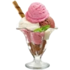summer food 14