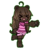 charlie bear 9
